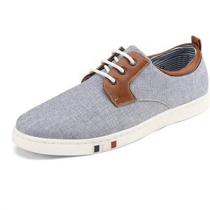 Bruno Marc Men's Fashion Sneakers